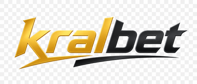 Kralbet